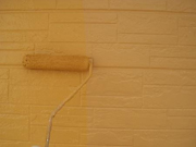 豊橋市　塗装　外壁　屋根　愛知県　外壁リフォーム　値段　相場　フッ素
